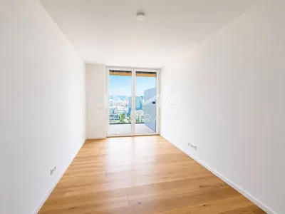 4-Zimmer-Wohnung kaufen in Wien – 95,61 m², € 1.210.700 – Bild 11 von 25