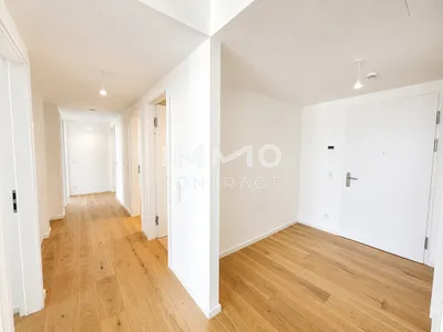 4-Zimmer-Wohnung kaufen in Wien – 95,61 m², € 1.210.700 – Bild 10 von 25