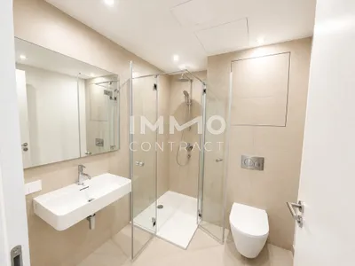 4-Zimmer-Wohnung kaufen in Wien – 95,61 m², € 1.210.700 – Bild 20 von 25