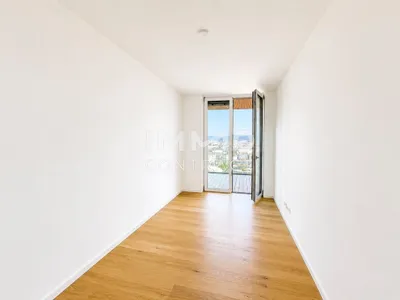 4-Zimmer-Wohnung kaufen in Wien – 95,61 m², € 1.210.700 – Bild 15 von 25