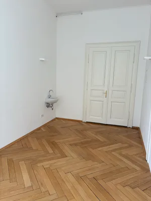 Wohnung zur Miete in 8700 Leoben