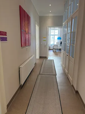 1-Zimmer-Immobilie mieten in Leoben – 16 m², € 550 – Bild 7 von 9