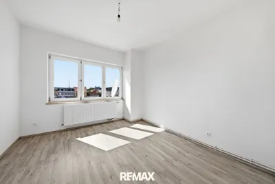 2-Zimmer-Wohnung mieten in Hollabrunn – 38,14 m², € 519 – Bild 2 von 5