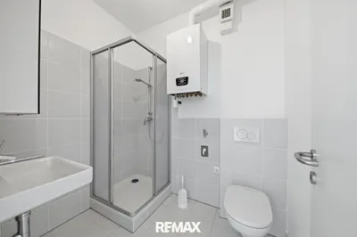 2-Zimmer-Wohnung mieten in Hollabrunn – 38,14 m², € 519 – Bild 5 von 5