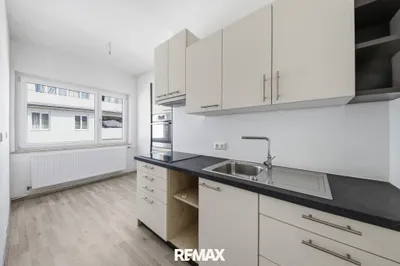 2-Zimmer-Wohnung mieten in Hollabrunn – 38,14 m², € 519 – Bild 4 von 5