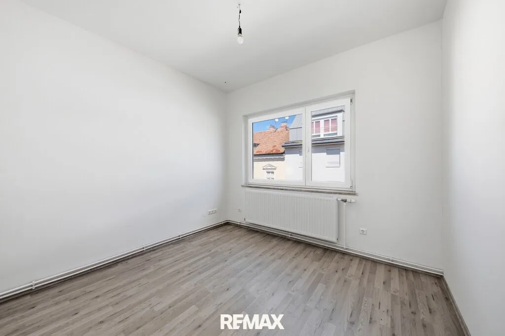 Wohnung – Hollabrunn - Ansicht 3