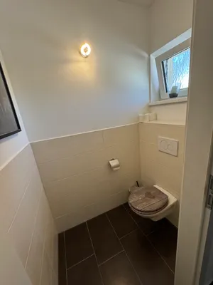 3-Zimmer-Wohnung mieten in Graz-Umgebung – 58 m², € 800 – Bild 6 von 9