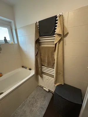3-Zimmer-Wohnung mieten in Graz-Umgebung – 58 m², € 800 – Bild 4 von 9