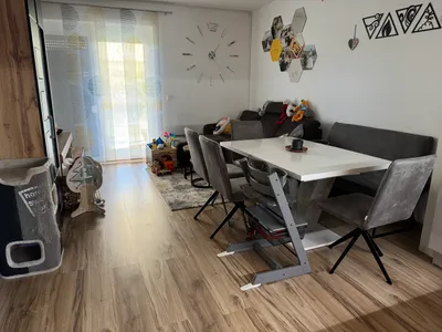 3-Zimmer-Wohnung mieten in Graz-Umgebung – 58 m², € 800 – Bild 7 von 9