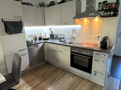 3-Zimmer-Wohnung mieten in Graz-Umgebung – 58 m², € 800 – Bild 8 von 9