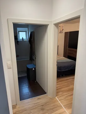 3-Zimmer-Wohnung mieten in Graz-Umgebung – 58 m², € 800 – Bild 5 von 9