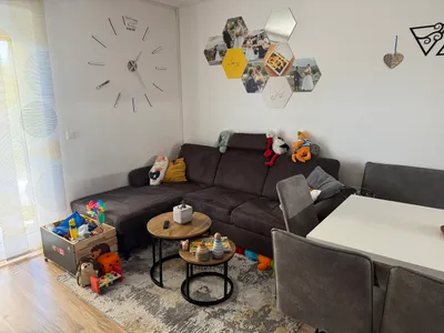 3-Zimmer-Wohnung mieten in Graz-Umgebung – 58 m², € 800 – Bild 9 von 9