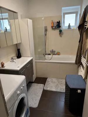 3-Zimmer-Wohnung mieten in Graz-Umgebung – 58 m², € 800 – Bild 2 von 9