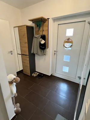 3-Zimmer-Wohnung mieten in Graz-Umgebung – 58 m², € 800 – Bild 3 von 9