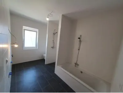 4-Zimmer-Haus mieten in Gänserndorf – 110 m², € 1.490 – Bild 6 von 10