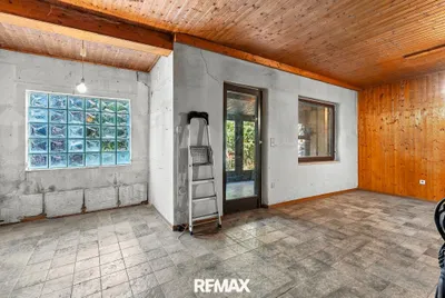 5-Zimmer-Immobilie kaufen in Bruck an der Leitha – 70 m², € 299.000 – Bild 11 von 32