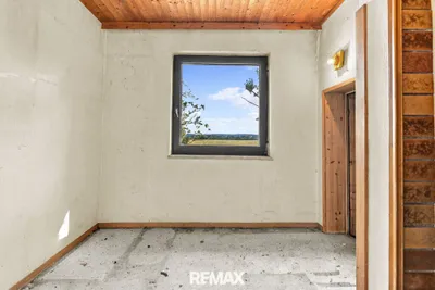 5-Zimmer-Immobilie kaufen in Bruck an der Leitha – 70 m², € 299.000 – Bild 15 von 32