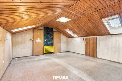 5-Zimmer-Immobilie kaufen in Bruck an der Leitha – 70 m², € 299.000 – Bild 8 von 32