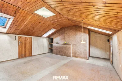 5-Zimmer-Immobilie kaufen in Bruck an der Leitha – 70 m², € 299.000 – Bild 7 von 32