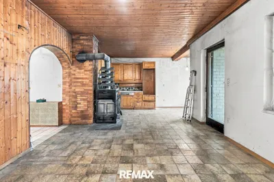 5-Zimmer-Immobilie kaufen in Bruck an der Leitha – 70 m², € 299.000 – Bild 10 von 32