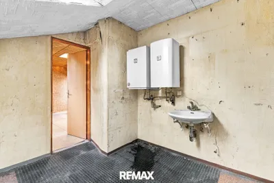 5-Zimmer-Immobilie kaufen in Bruck an der Leitha – 70 m², € 299.000 – Bild 5 von 32