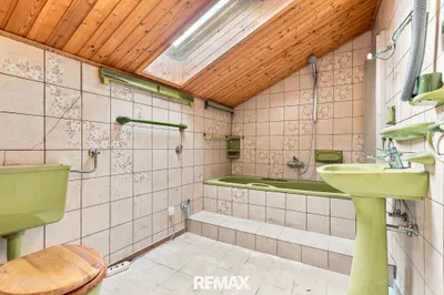 5-Zimmer-Immobilie kaufen in Bruck an der Leitha – 70 m², € 299.000 – Bild 6 von 32