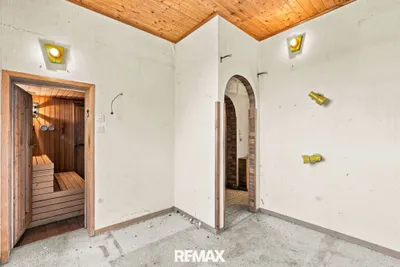 5-Zimmer-Immobilie kaufen in Bruck an der Leitha – 70 m², € 299.000 – Bild 14 von 32