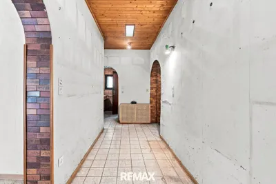 5-Zimmer-Immobilie kaufen in Bruck an der Leitha – 70 m², € 299.000 – Bild 18 von 32