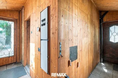 5-Zimmer-Immobilie kaufen in Bruck an der Leitha – 70 m², € 299.000 – Bild 28 von 32