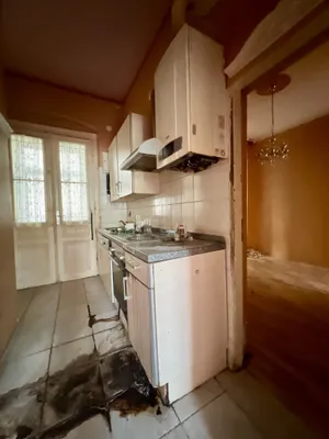 2-Zimmer-Wohnung kaufen in Wien – 51,81 m², € 129.000 – Bild 5 von 17