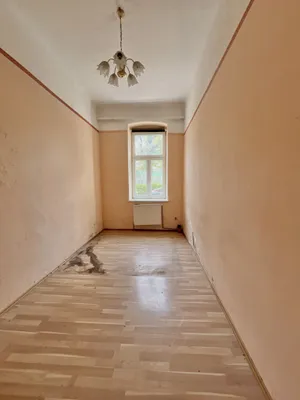2-Zimmer-Wohnung kaufen in Wien – 51,81 m², € 129.000 – Bild 3 von 17