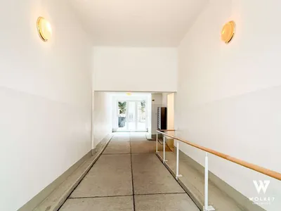 2-Zimmer-Wohnung kaufen in Wien – 57 m², € 299.000 – Bild 11 von 12