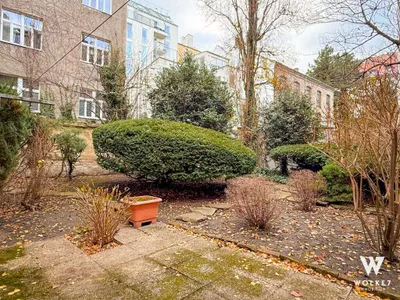 2-Zimmer-Wohnung kaufen in Wien – 57 m², € 299.000 – Bild 9 von 12