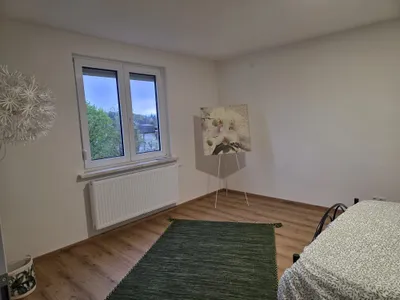 2-Zimmer-Wohnung mieten in Graz – 56 m², € 1.200 – Bild 2 von 4