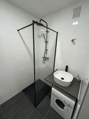 2-Zimmer-Wohnung mieten in Graz – 56 m², € 1.200 – Bild 4 von 4