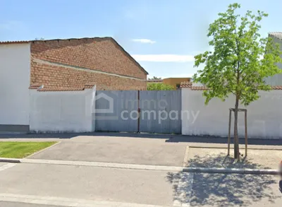 Grundstück kaufen in Bruck an der Leitha – 734 m², € 347.000 – Bild 2 von 4