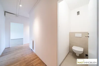 3-Zimmer-Wohnung kaufen in Mödling – 85,31 m², € 299.000 – Bild 10 von 13
