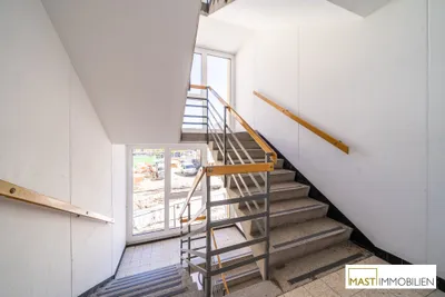 3-Zimmer-Wohnung kaufen in Mödling – 85,31 m², € 299.000 – Bild 11 von 13