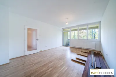 3-Zimmer-Wohnung kaufen in Mödling – 85,31 m², € 299.000 – Bild 3 von 13