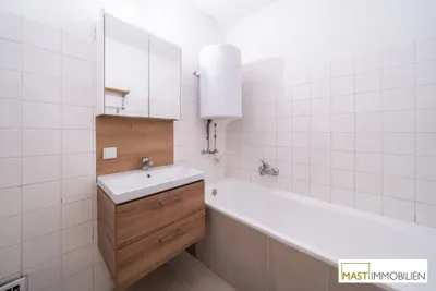 3-Zimmer-Wohnung kaufen in Mödling – 85,31 m², € 299.000 – Bild 9 von 13