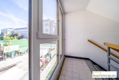 3-Zimmer-Wohnung kaufen in Mödling – 85,31 m², € 299.000 – Bild 12 von 13