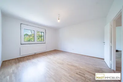 3-Zimmer-Wohnung kaufen in Mödling – 85,31 m², € 299.000 – Bild 4 von 13