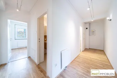 3-Zimmer-Wohnung kaufen in Mödling – 85,31 m², € 299.000 – Bild 8 von 13