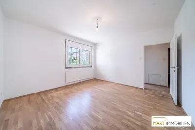 3-Zimmer-Wohnung kaufen in Mödling – 85,31 m², € 299.000 – Bild 5 von 13