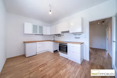 3-Zimmer-Wohnung kaufen in Mödling – 85,31 m², € 299.000 – Bild 6 von 13
