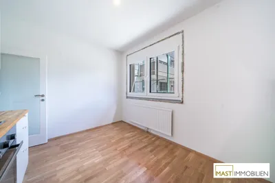 3-Zimmer-Wohnung kaufen in Mödling – 85,31 m², € 299.000 – Bild 7 von 13