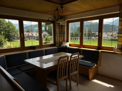 12-Zimmer-Gewerbeimmobilie kaufen in Sankt Johann im Pongau – 181 m², € 720.000 – Bild 5 von 32
