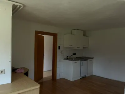 12-Zimmer-Gewerbeimmobilie kaufen in Sankt Johann im Pongau – 181 m², € 720.000 – Bild 13 von 32