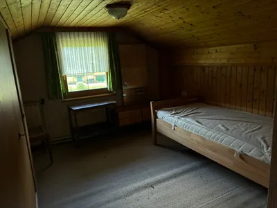 12-Zimmer-Gewerbeimmobilie kaufen in Sankt Johann im Pongau – 181 m², € 720.000 – Bild 28 von 32
