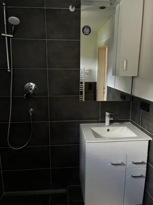 12-Zimmer-Gewerbeimmobilie kaufen in Sankt Johann im Pongau – 181 m², € 720.000 – Bild 9 von 32